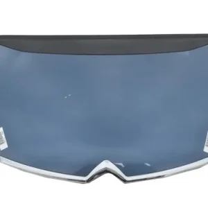 MASKA POKRYWA SILNIKA CITROEN C4 PICASSO LIFT KGQC Bezpieczna płatność